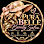 Pura Belle Beauty Salon