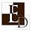 Eleganza Designs, Inc.
