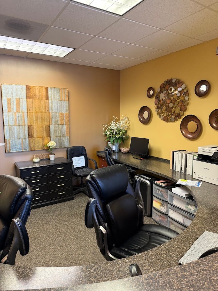 Aboite Dental Group, photo 3