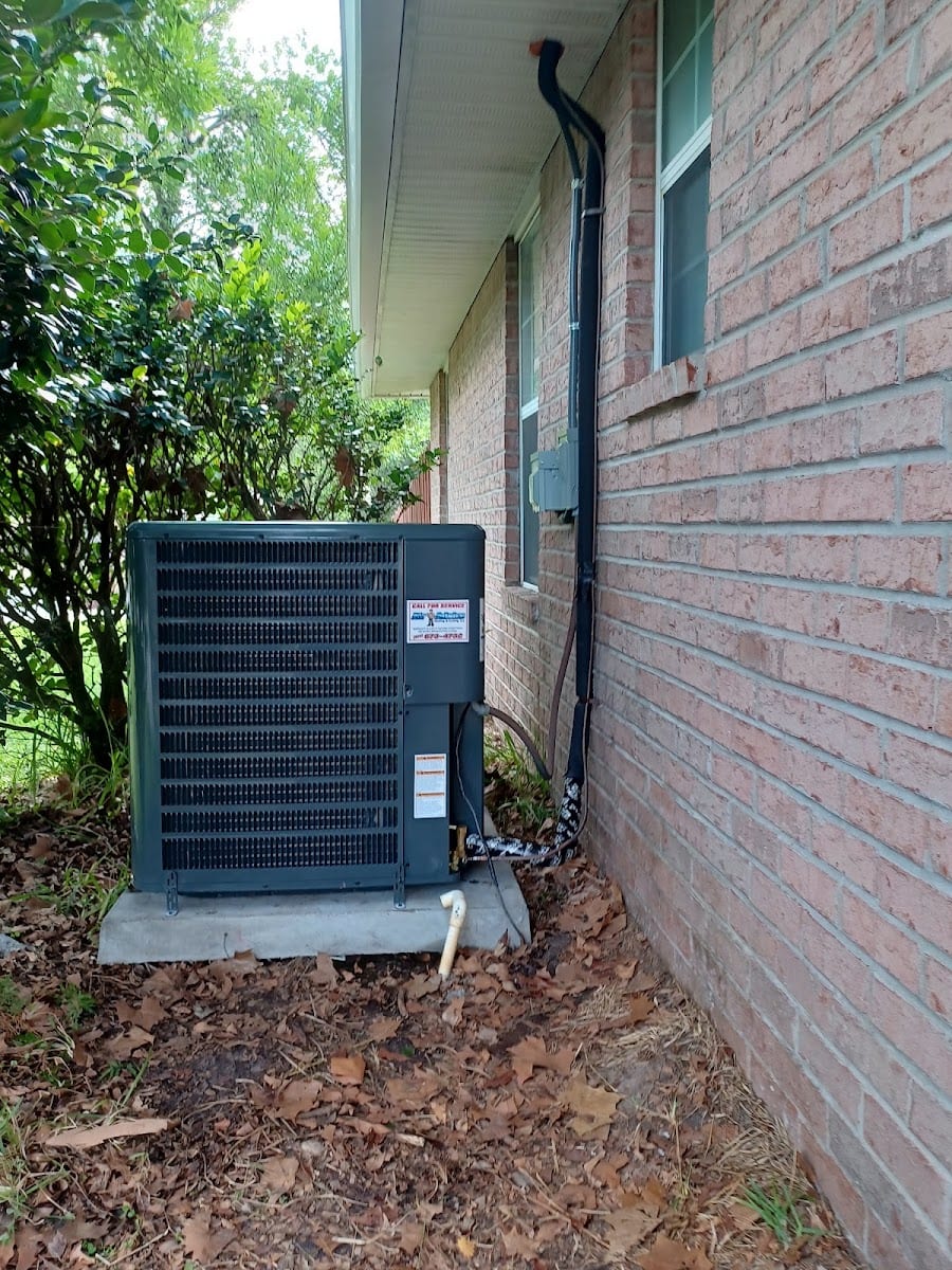 Air Advice LLC