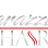 Paparazzi Hair Studio