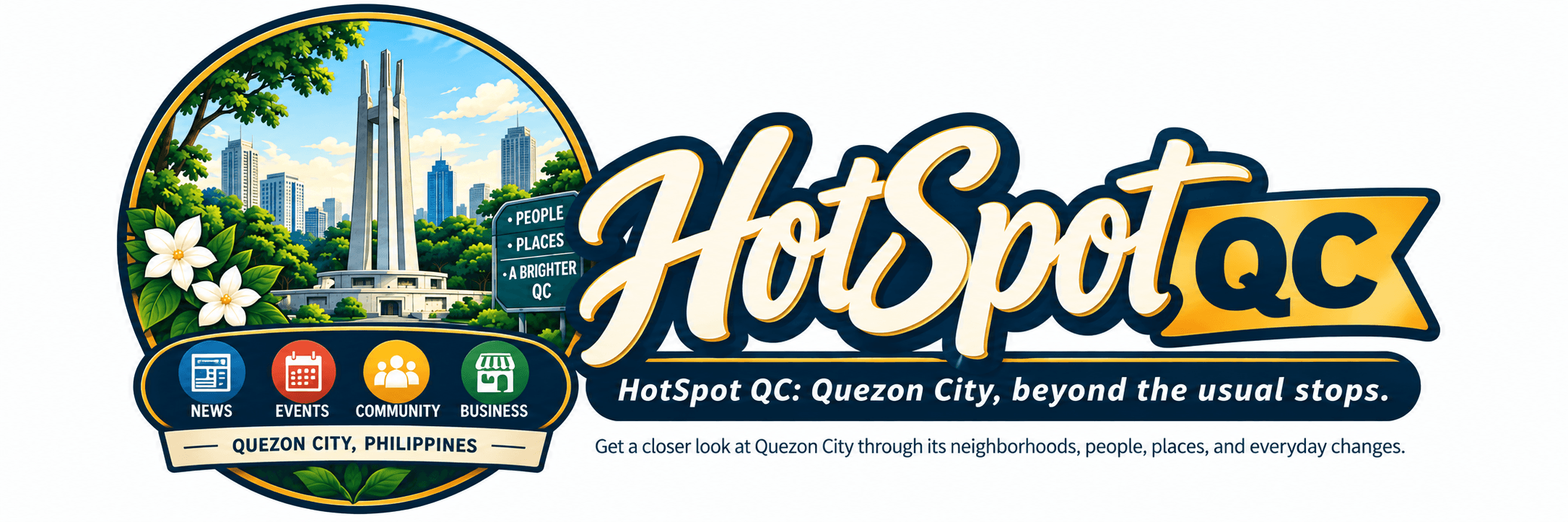 HotSpot QC