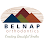 Belnap Orthodontics