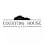 Counting House Bar & Grill