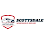 Scottsdale Windshield Replacement