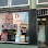 J&D Hair Studio