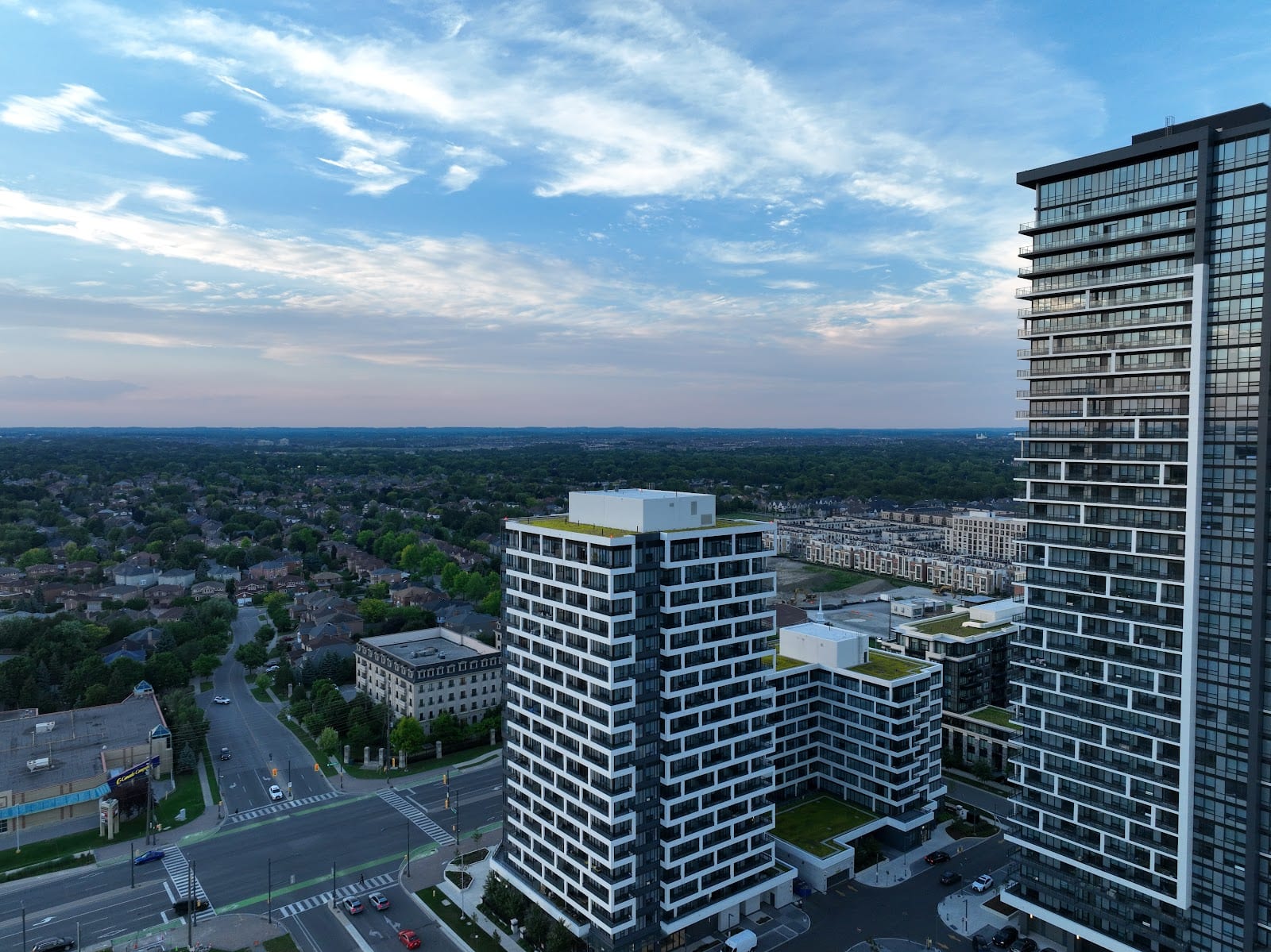 Times Property Management Inc., photo 4