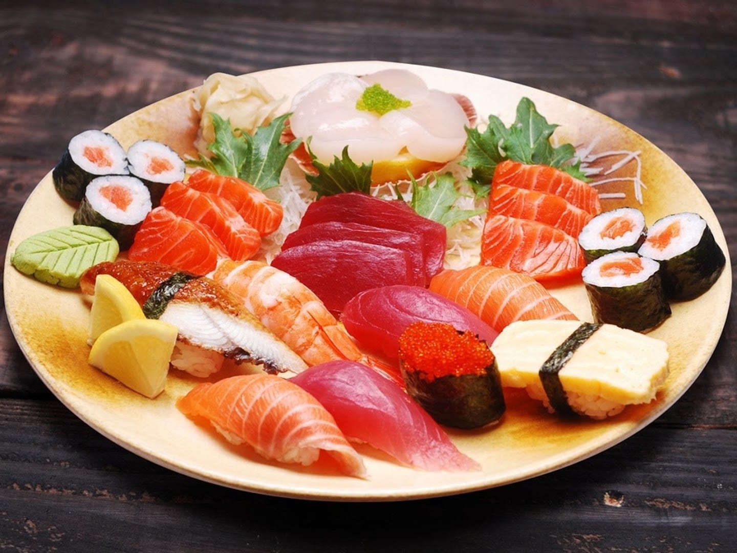 Kinoya Sushi & Izakaya, photo 3