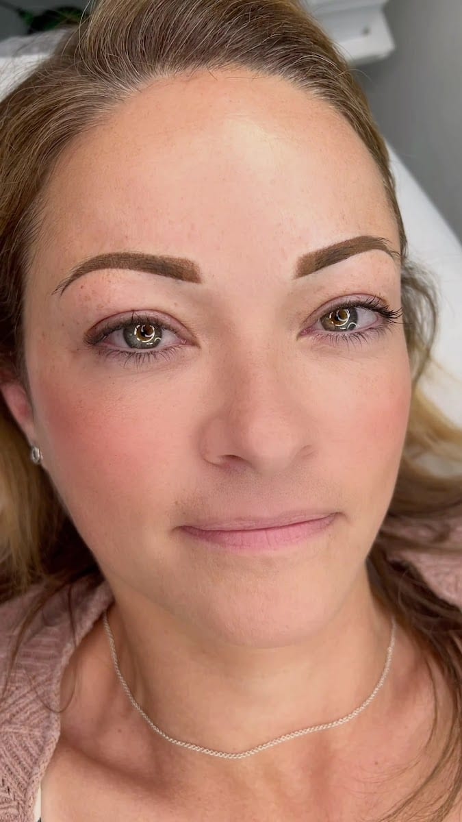 PEARL BEAUTY- Aesthetics & Permanent Makeup Norwich, photo 3