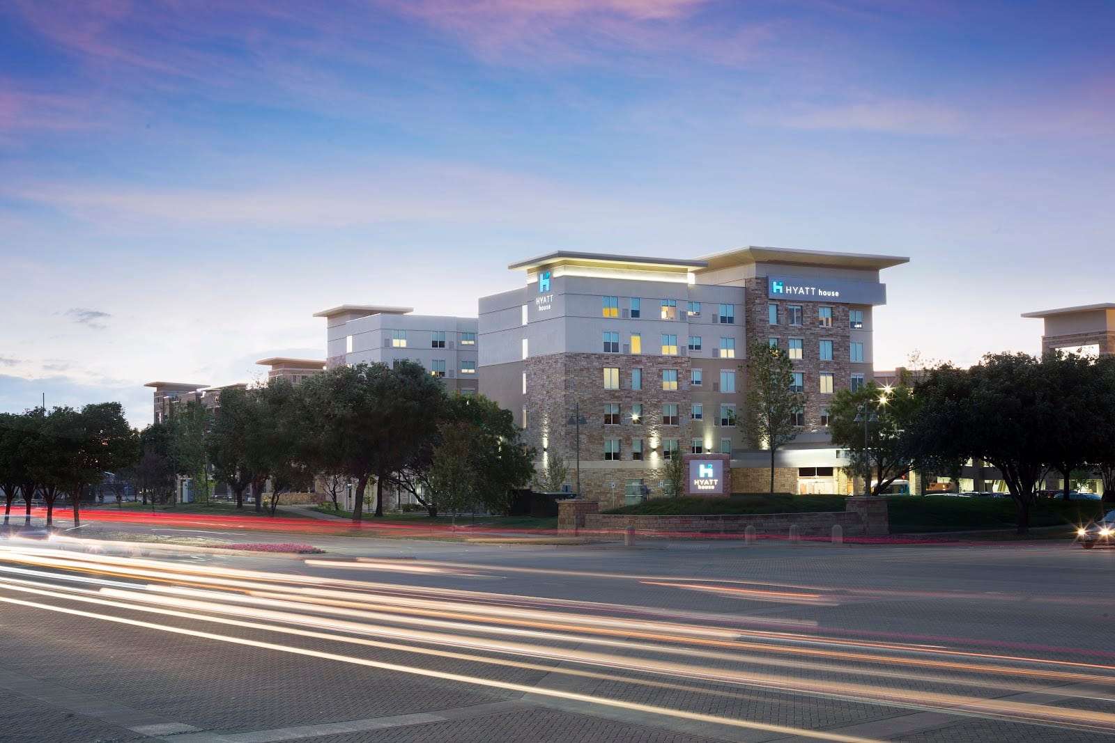 Drury Inn & Suites Dallas Frisco, photo 3