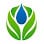 Refresh Carpet Cleaning