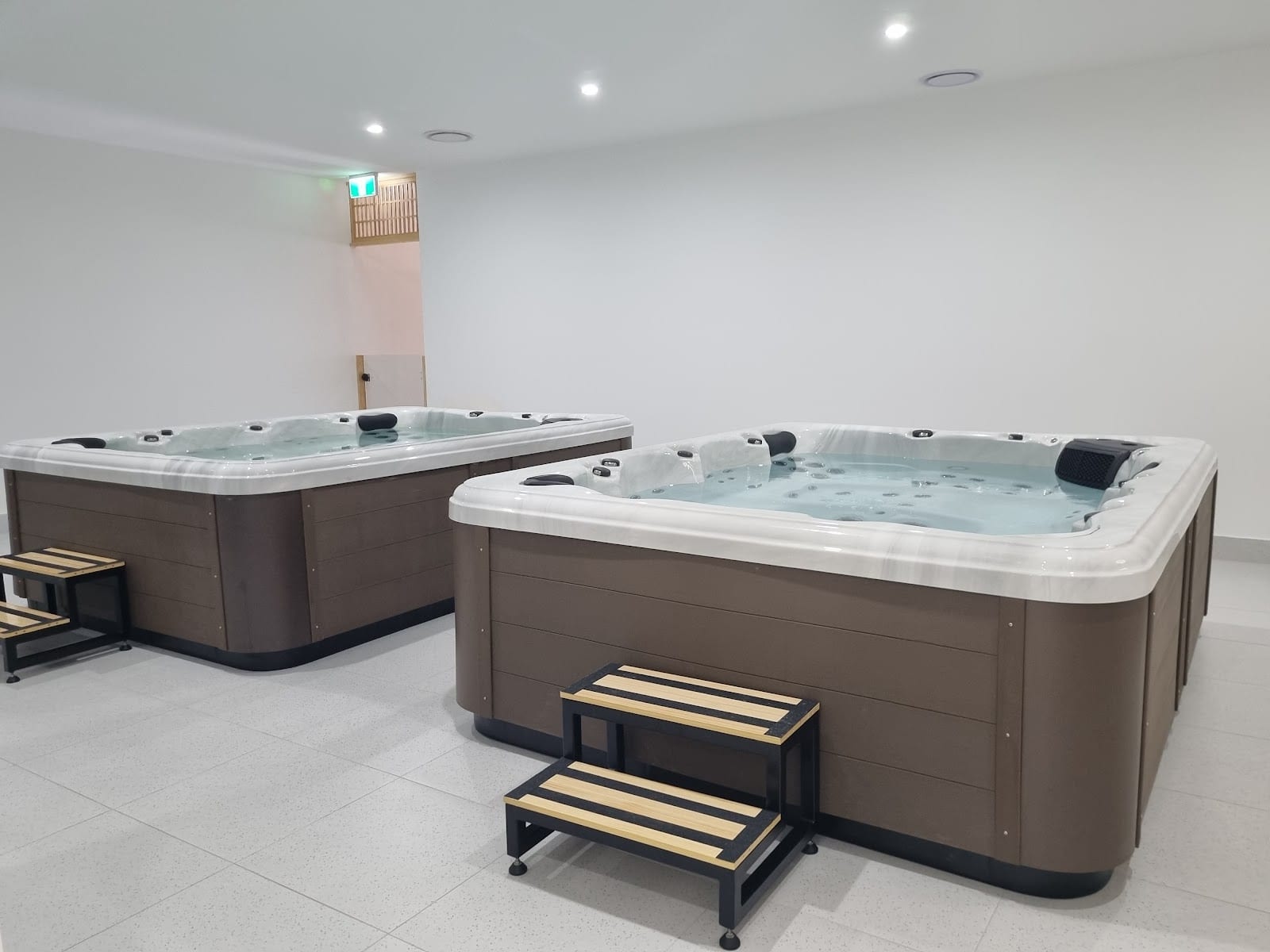 Mada Sora Day Spa