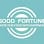 Good Fortune Chinese Restaurant