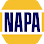 NAPA Auto Parts