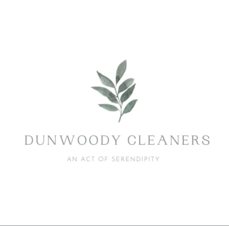 Dunwoody Cleaners LLC