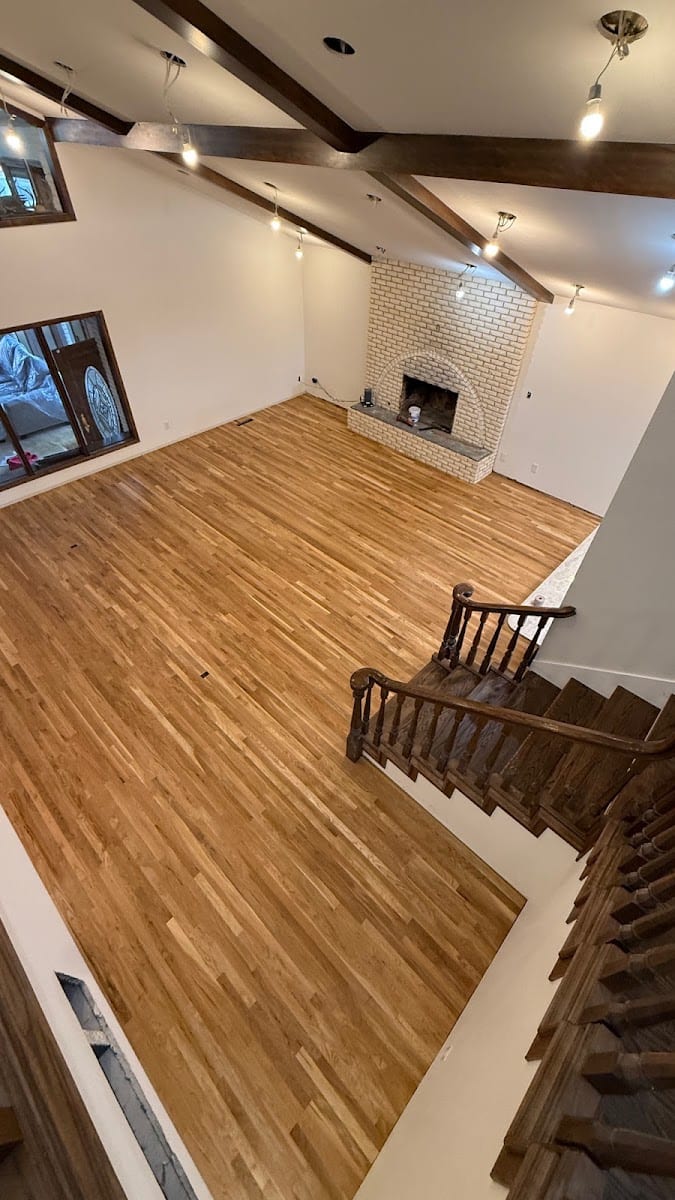 Restoration Lifestyle, photo 4