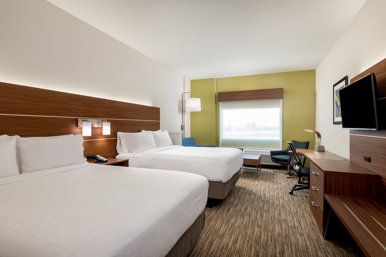 Holiday Inn Express & Suites Punta Gorda by IHG, photo 2