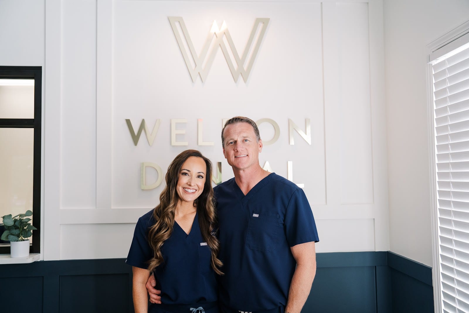 Weldon Dental of Rome, photo 2