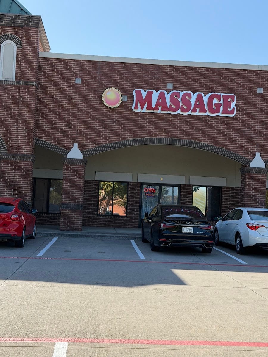 Other Side Spa, photo 2