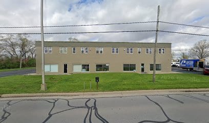 Tri-County Plumbing, photo 2