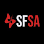 San Francisco Salsa Academy