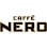 Caffè Nero