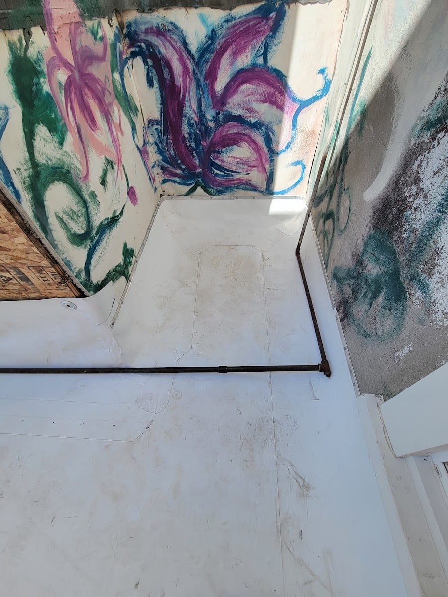 HI QUALITY ROOFING, photo 3