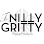 The Nitty Gritty Hair & Waxing Parlor