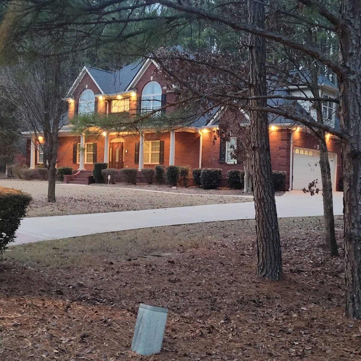 The Calvert Group - Ansley Real Estate, photo 3