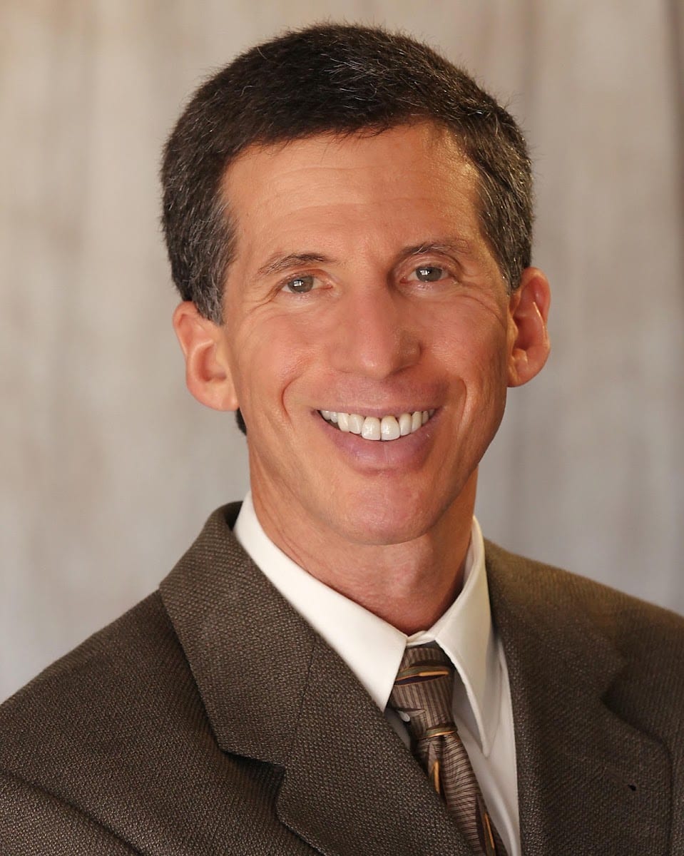 Helene Wechsler, MD, photo 4