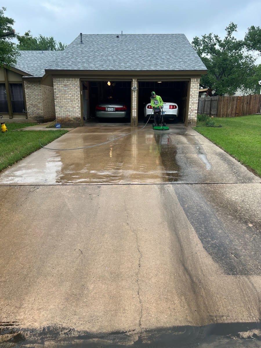 Service Buddy LLC, photo 4