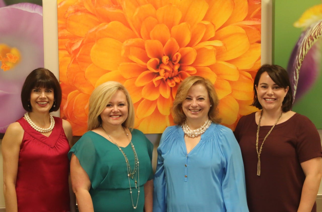 Women's Health Alliance of Mobile, P.C., photo 2