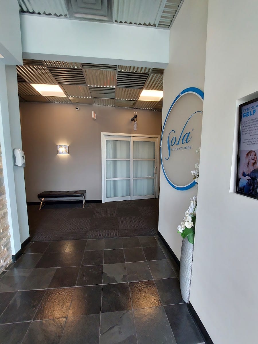 Body Fusion & Beyond LLC, photo 2