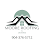 Moore Roofing and Designs Inc.