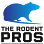 The Rodent Pros