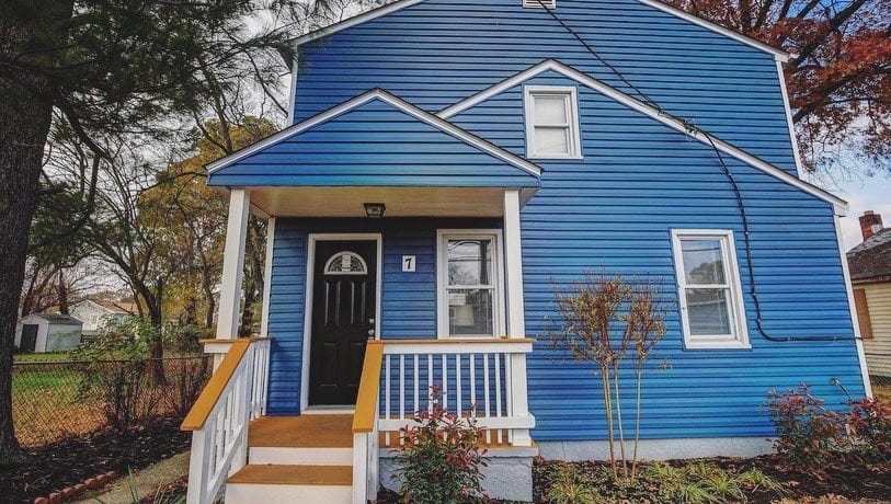 Sarah Soderstrom, Annapolis Fine Homes at Long & Foster Real Estate