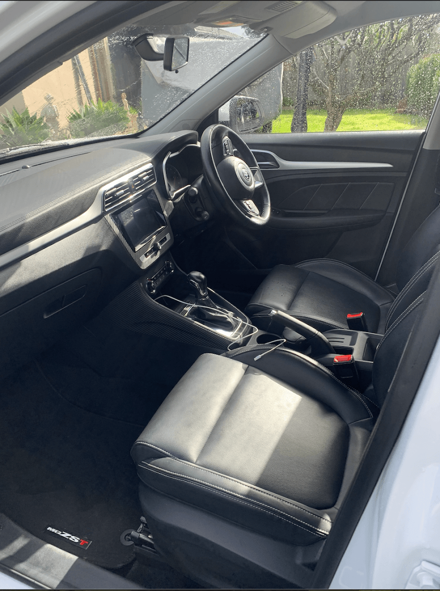 Harrys Luxe Detailing, photo 2