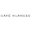 Café Nuances