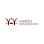 Marsh Orthodontics - William F Marsh DDS