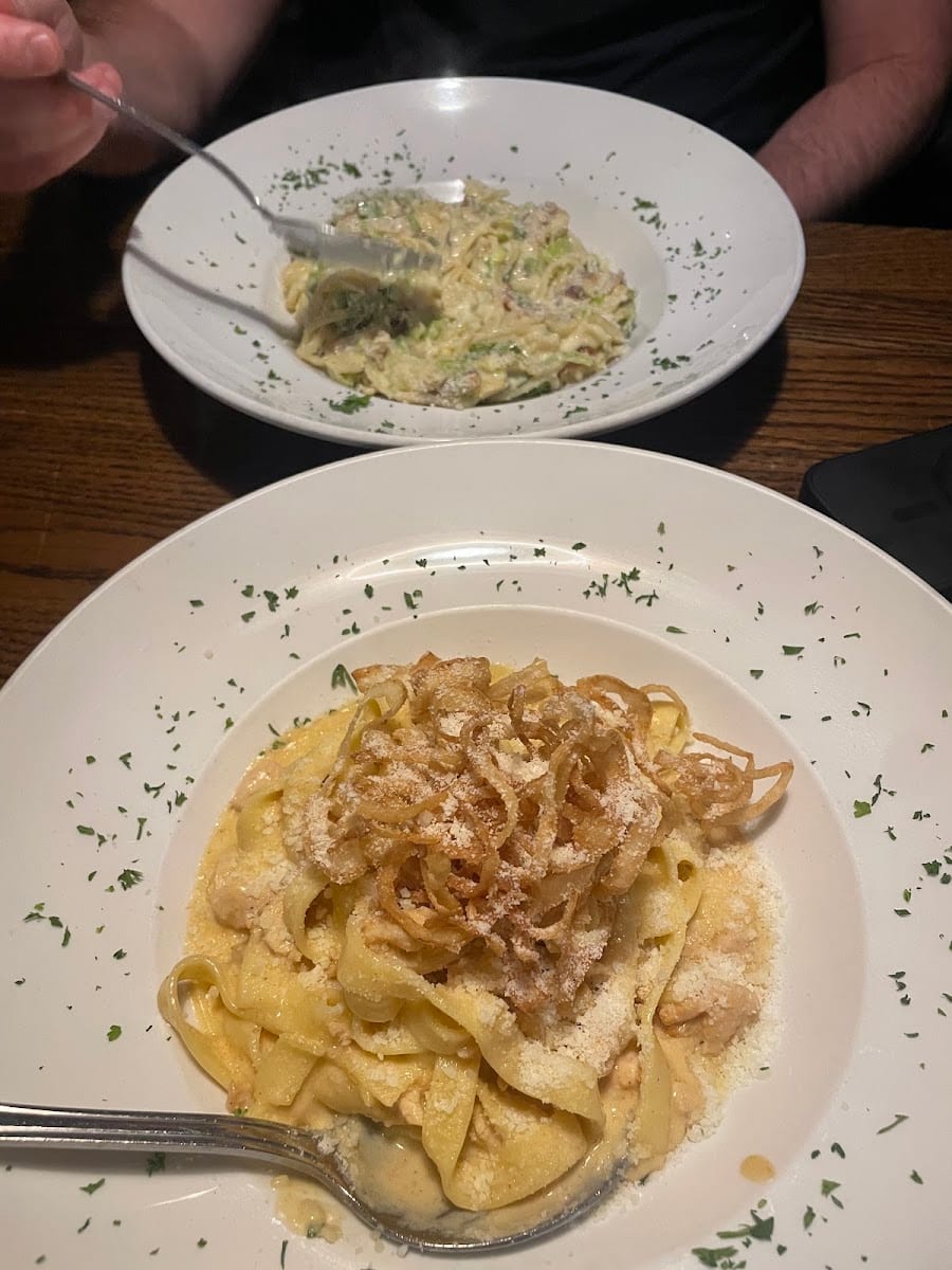 La Locanda Ristorante Italiano, photo 4