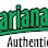 Marianas Taco Shop
