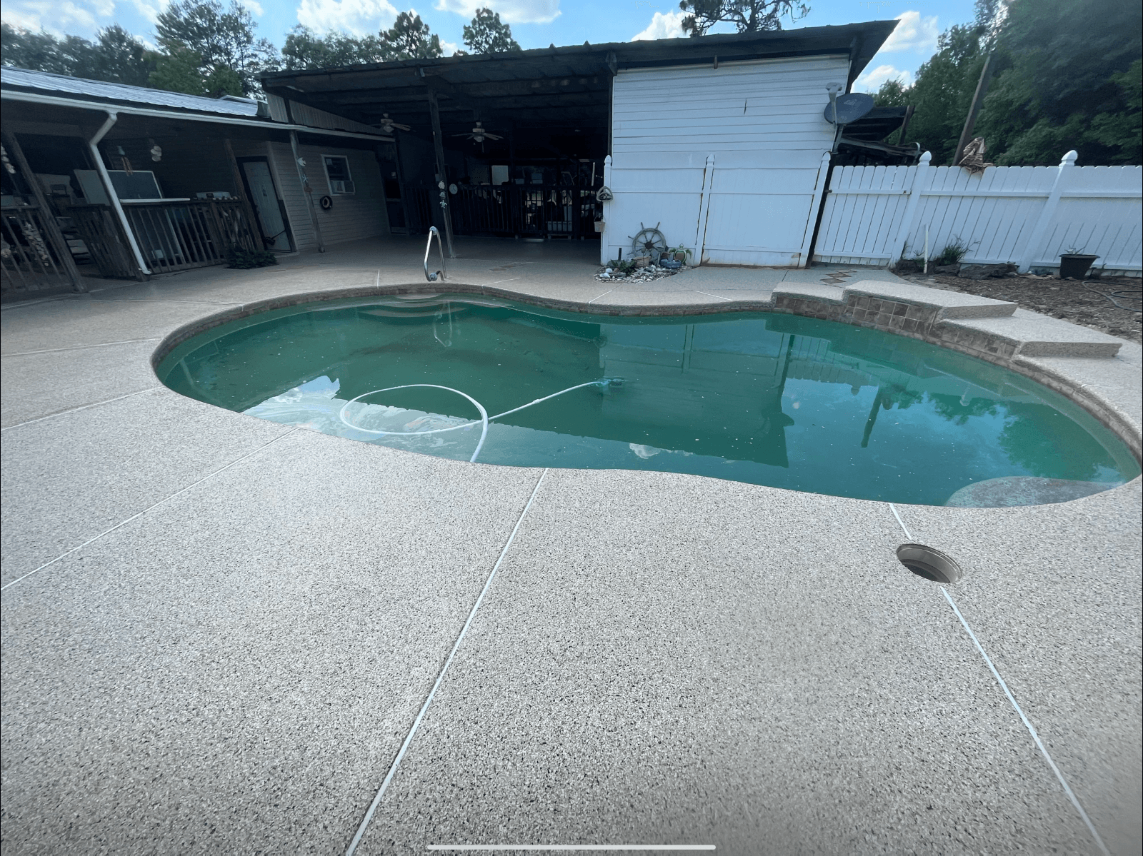 USA Protective Coatings, photo 3