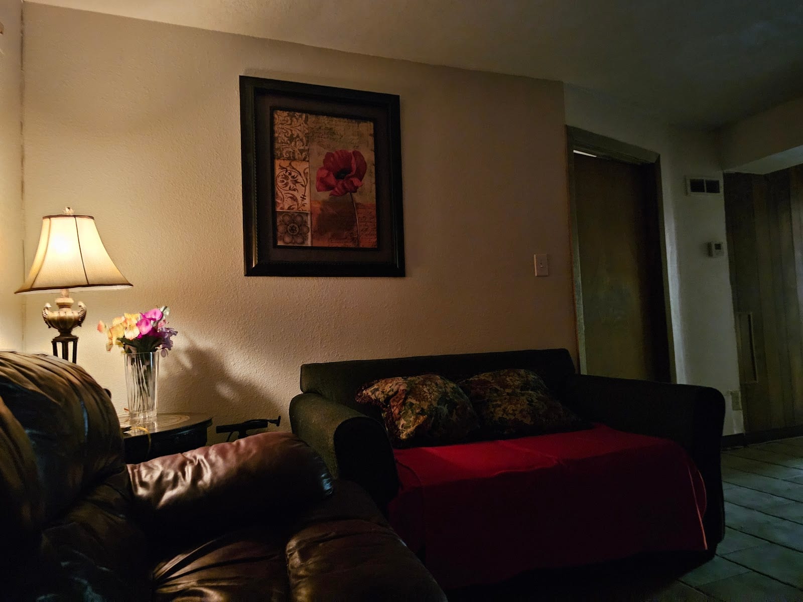 Long Massage, photo 2