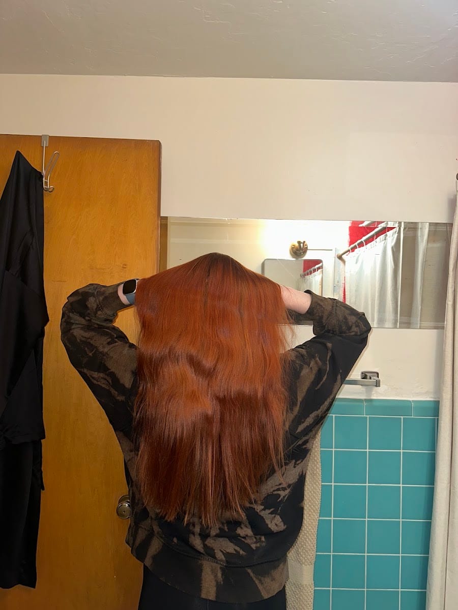 Dexterity Salon ✂, photo 4
