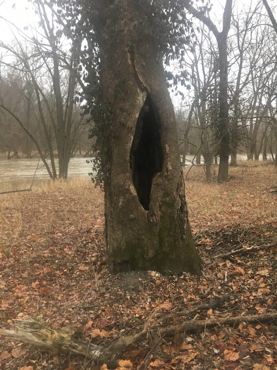 River Bend Park