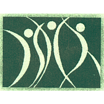 Greene Rehab Services
