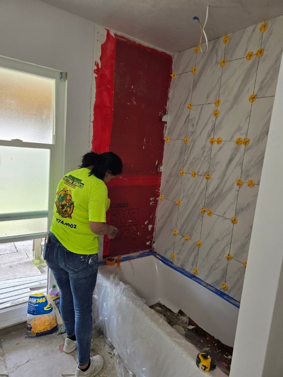 Brothers Custom Homes Contractor, photo 4