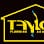 24/7 Taylor Plumbing & Heating Installations