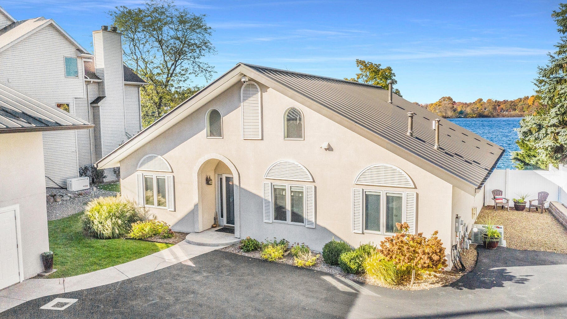Kaciana Champlin at RE/MAX, photo 3