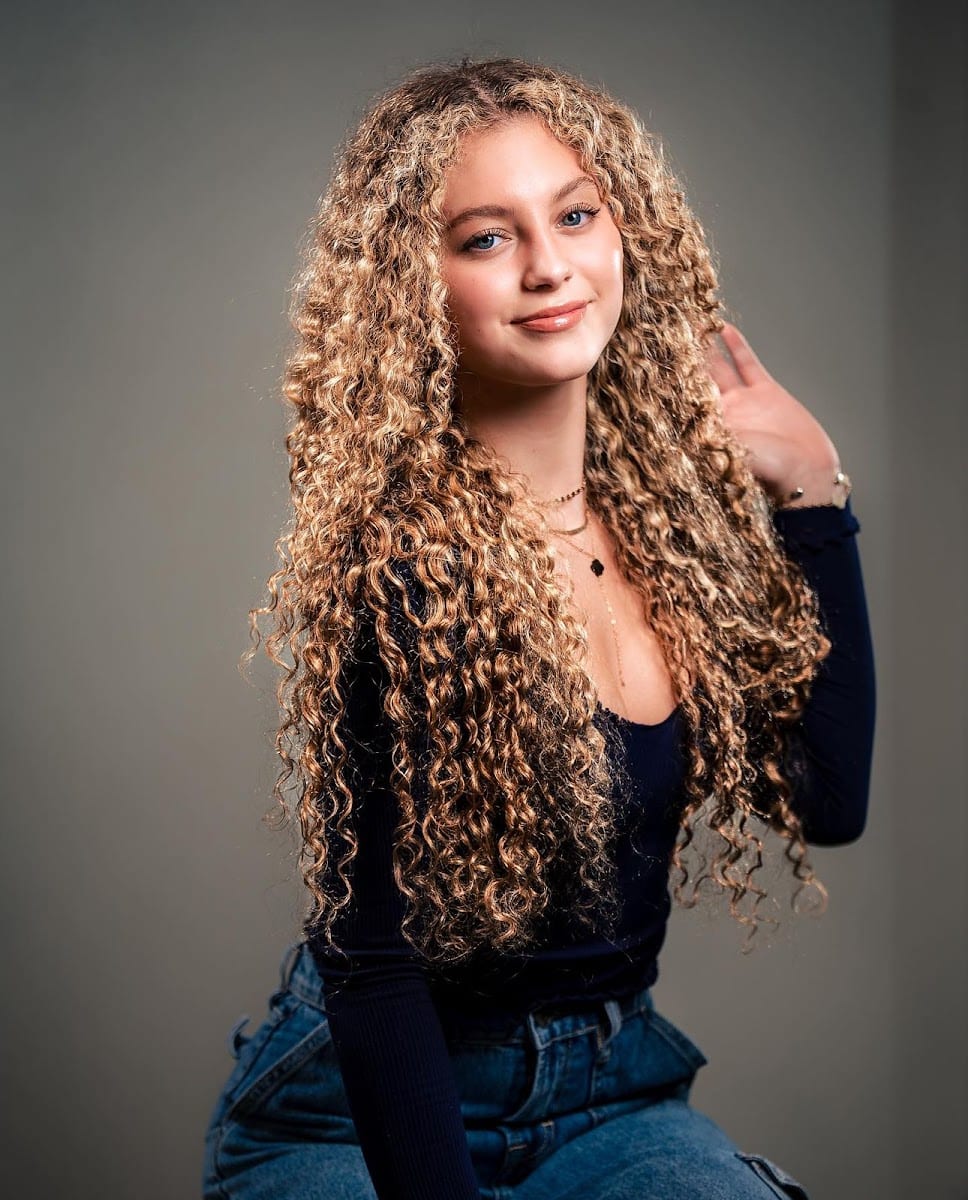 Tila’s Hair Salon, photo 2